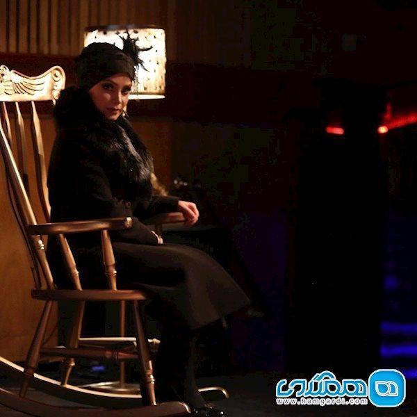 همه آنچه که صبا راد از زندگی آموخت همه آنچه که صبا راد از زندگی آموخت