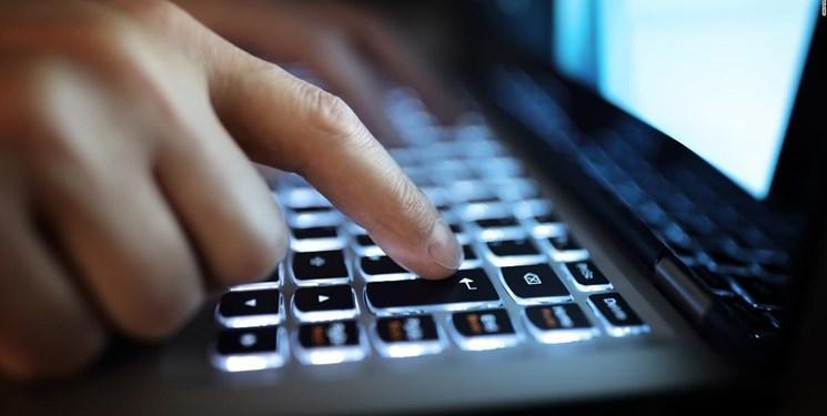 انتقال حجم باقیمانده اینترنت پرسرعت مشتریان به ماه بعد