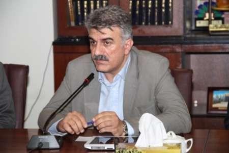 بیش از 3000 نفر تا کنون در آزمون دکتری تخصصی و پژوهشی گروه بیش از 3000 نفر تا کنون در آزمون دکتری تخصصی و پژوهشی گروه پزشکی ثبت نام کرده اند