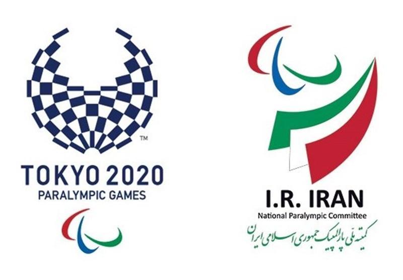 مذاکره با سازمان های جهانی برای حضور فوتبال پنج نفره و بسکتبال با ویلچر در پارالمپیک 2020 توکیو