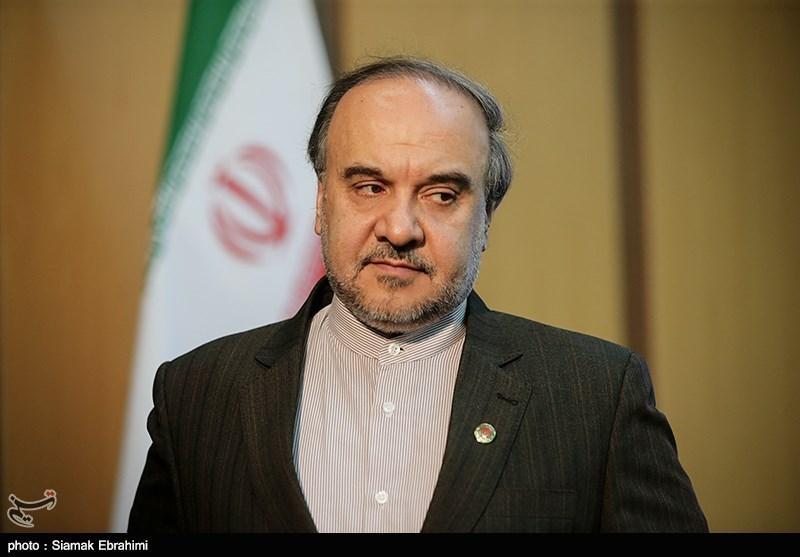 تسهیل خطوط جاده ای، ریلی و هوایی راه ابریشم