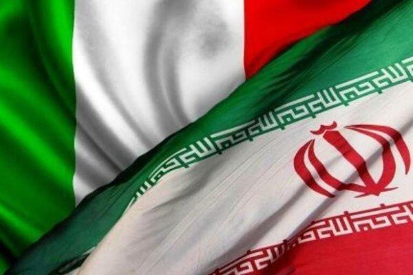 بانک های ایتالیا حساب شهروندان ایرانی را می بندند