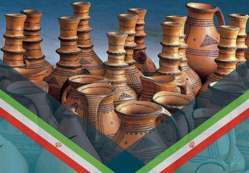 ارزیابی دو شهر و یک روستای ایران مثبت اعلام شد ارزیابی دو شهر و یک روستای ایران مثبت اعلام شد