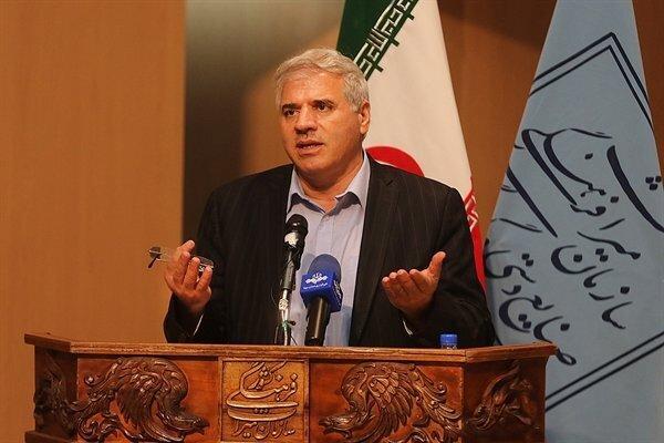 شناسایی بیش از 140 هزار حلقه قنات در کشور
