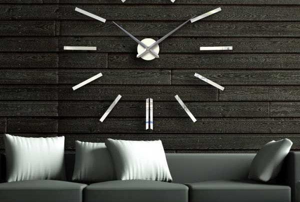 ساعت کار در دیگر کشورهای دنیا چقدر است؟