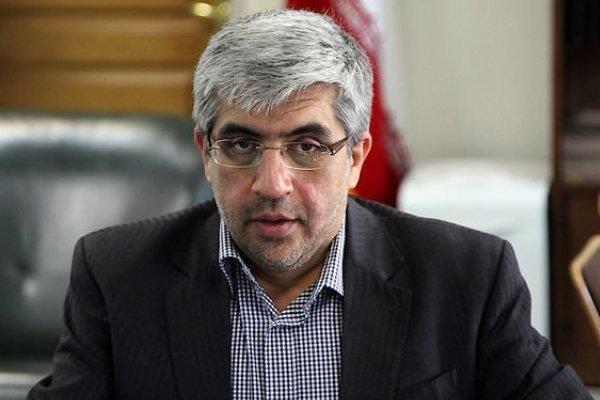 راه های ارتباطی روستاهای مرزنشین آستارا آسفالت می شود