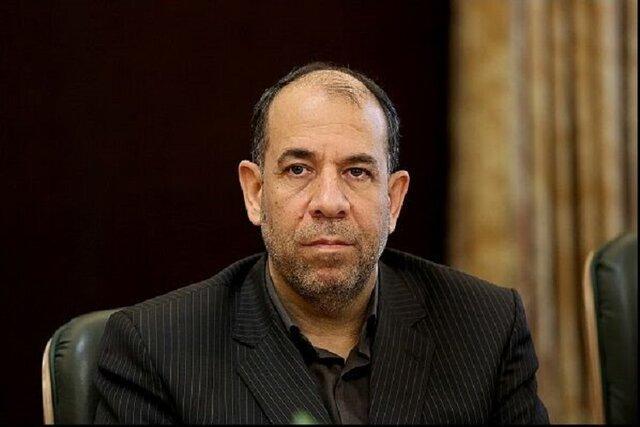 هم افزایی بین روابط عمومی ها برای معرفی خراسان شمالی در سطح ملی و بین المللی