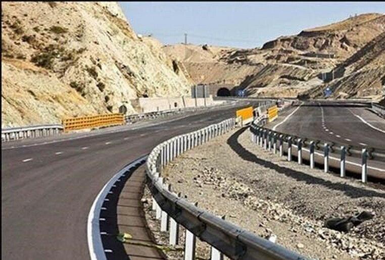 عوارض 50 هزار تومانی آزاد راه تهران شمال واقعیت دارد؟