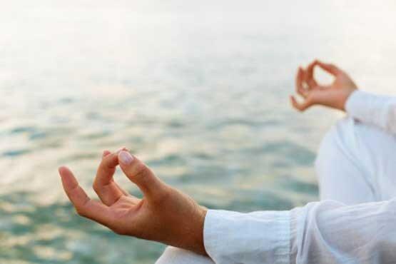 تاثیر یوگا بر استقامت عضلانی در بیماران مبتلا به ام اس