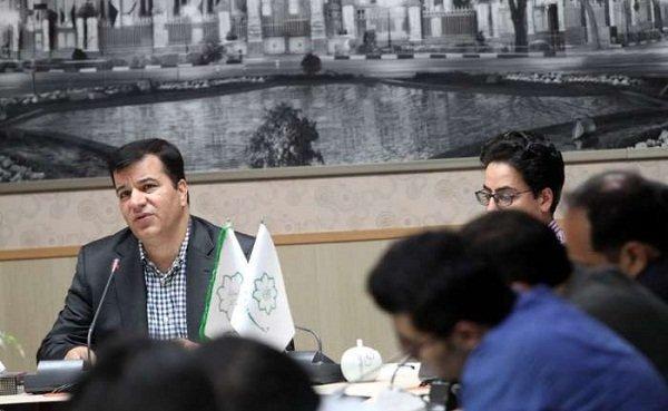 زنگ خطر تخریب آثار تاریخی تبریز به صدا درآمده است