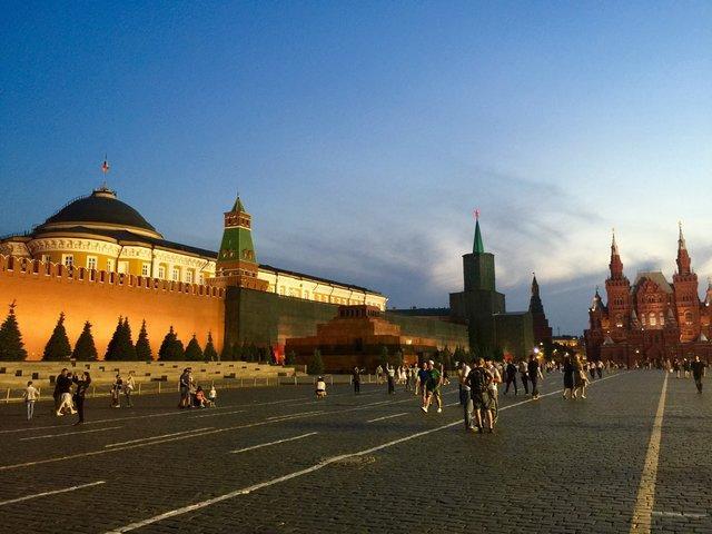 برنامه ویژه روسیه برای لغو ویزا با ایران