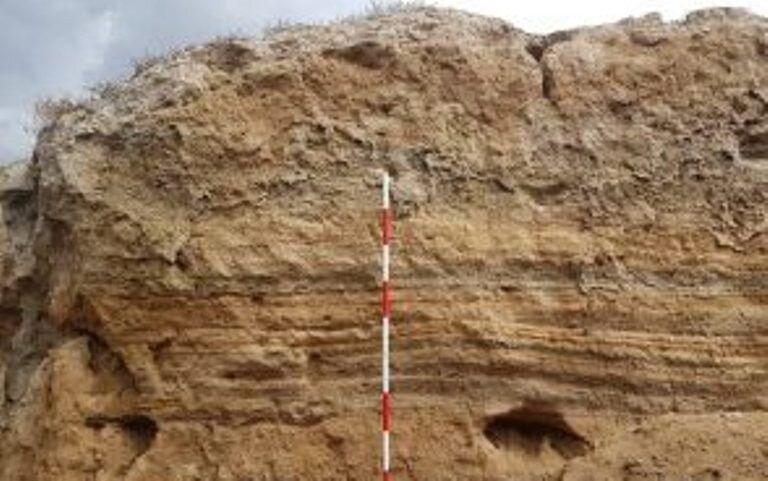 تل تهماچی دیلم بوشهر ثبت ملی شد تل تهماچی دیلم بوشهر ثبت ملی شد