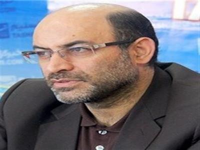 1200تخت به تعداد تخت های مراکز اقامتی آذربایجان غربی اضافه 1200تخت به تعداد تخت های مراکز اقامتی آذربایجان غربی اضافه می شود