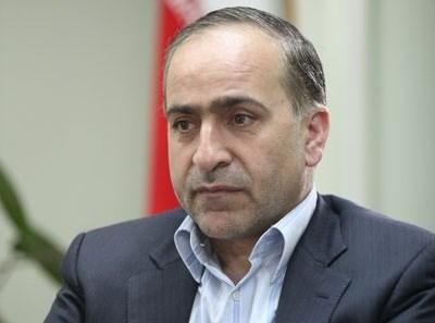 قانعی: فناوری انتقال ژن در کشور ثروت آفرینی می کند