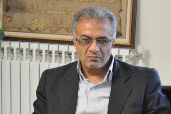 ضرورت احداث سریع کمربندی ایلخچی ضرورت احداث سریع کمربندی ایلخچی