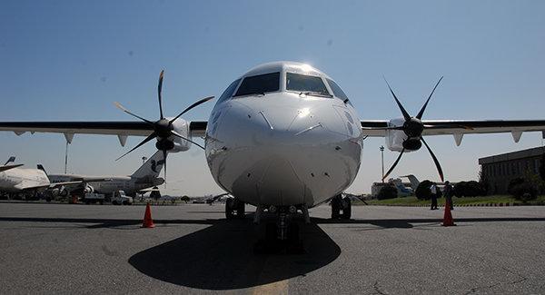 به زودی اراک و شاهرود به کیش متصل می شوند