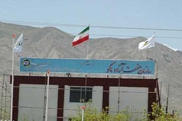 سرمایه گذاری مشترک ایران و ترکیه در پوشاک