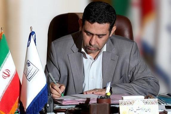 ششمین جشنواره شیره پزی در ملایر برگزار می شود ششمین جشنواره شیره پزی در ملایر برگزار می گردد