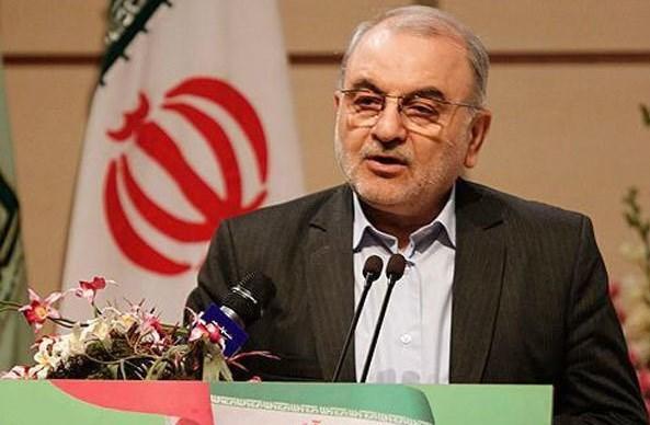 لزوم تعیین سهم بانک های قم در پرداخت تسهیلات لزوم تعیین سهم بانک های قم در پرداخت تسهیلات