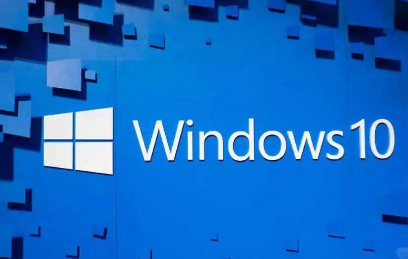 بروزرسانی اخیر ویندوز 10 بدترین بروزرسانی بوده که تا به امروز برای این سیستم عامل منتشر شده!