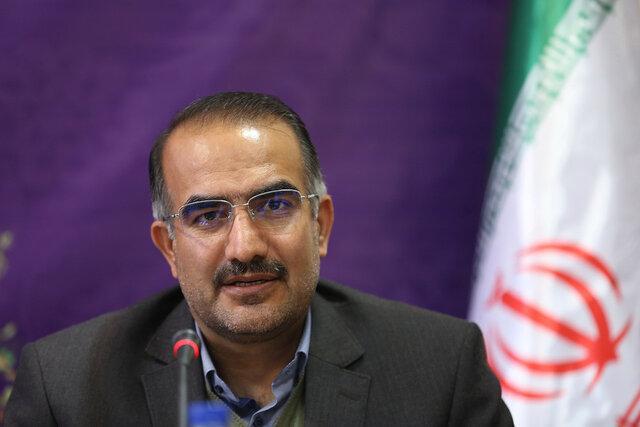 امکان صدور دیپلم المثنی فراهم شد، اضافه شدن 6 آیتم امنیتی جدید به دیپلم