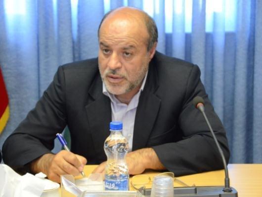جلسات مشابه در اردبیل قابلیت ادغام دارند