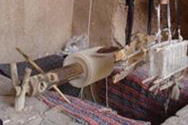 چهاردهمین اثر ناملموس یزد در فهرست ملی به ثبت رسید
