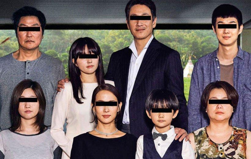 به دماغ تان اعتماد کنید: درس هایی که پولدارها می توانند از فیلم انگل بگیرند