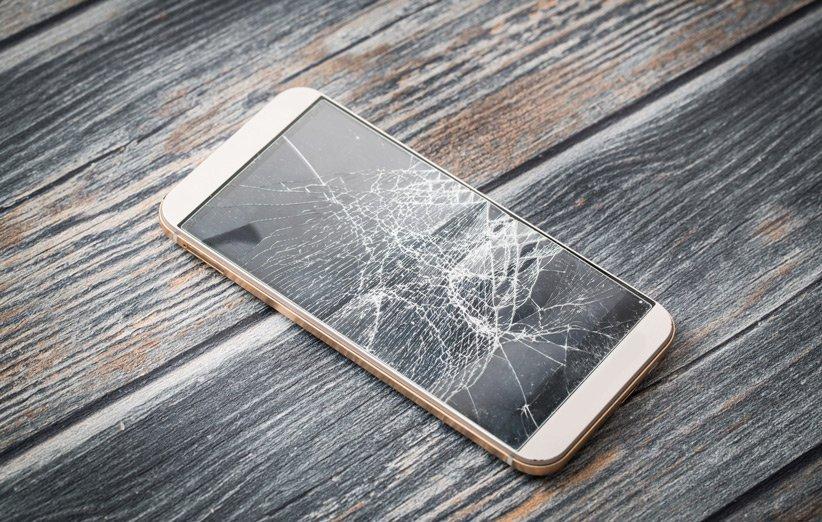 کدام گوشی های اندرویدی راحت تر تعمیر می شوند؟ کدام گوشی های اندرویدی راحت تر تعمیر می شوند؟
