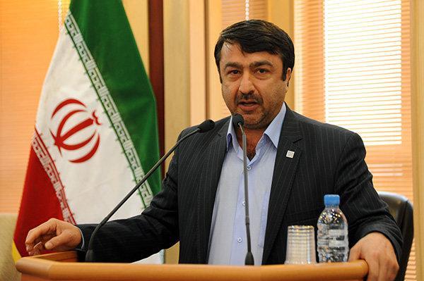 نهمین جشنواره اقوام ایران زمین در گرگان برگزار می گردد