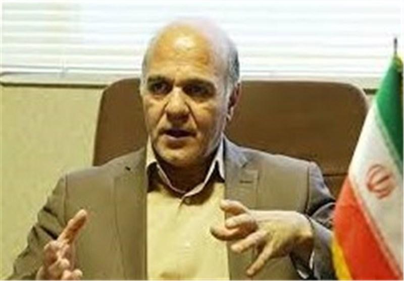 30 نشان ملی مرغوبیت توسط هنرمندان صنایع دستی استان کرمان 30 نشان ملی مرغوبیت توسط هنرمندان صنایع دستی استان کرمان کسب شد