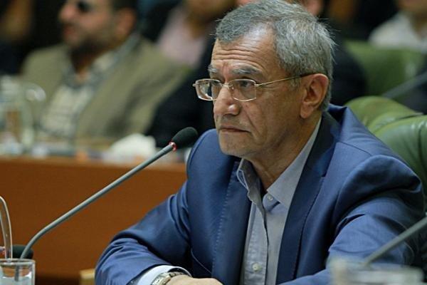 مرثیه ای برای چنارهای بلندترین خیابان خاورمیانه