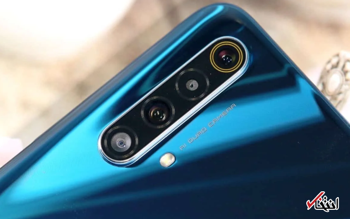 اطلاعاتی جدید از گوشی ریلمی X50 Pro 5G منتشر شد ، دارای دوربین سلفی دوگانه 32 مگاپیکسلی