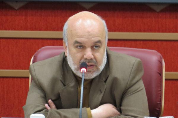 ایجاد شهرک های تخصصی در استان قزوین جدی گرفته گردد