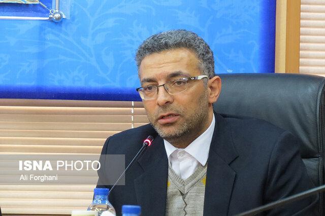 246 هزار و 293 نفر در ساوه و زرندیه واجد شرایط رای دادن هستند