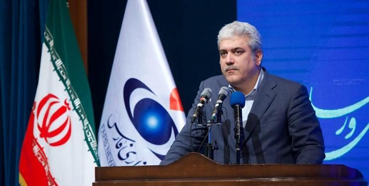 ستاری: اگر رسانه ها از نوآوری علوم شناختی استفاده نکنند ستاری: اگر رسانه ها از نوآوری علوم شناختی استفاده نکنند آسیب می بینند
