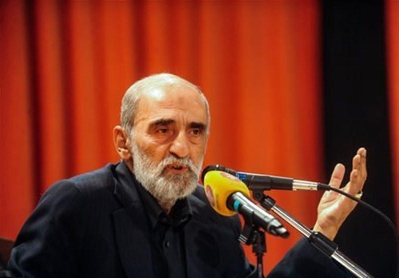 به چه کسانی باید رأی داد؟