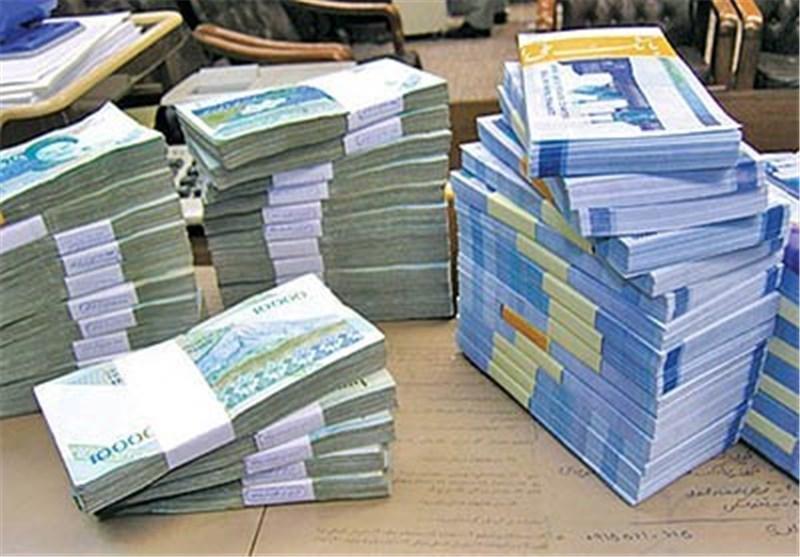 صدای گرانی و راهکار پیش رو صدای گرانی و راهکار پیش رو