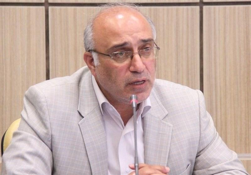 دو اثر تاریخی استان در فهرست ملی کشور ثبت شد