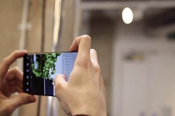 زوم قدرتمند گلکسی S20 اولترا دردسرساز شد