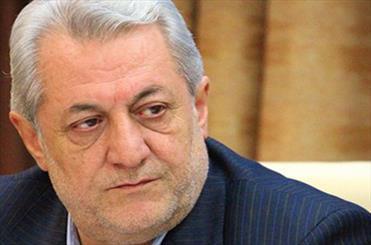 ازدواج اولویت نخست بررسی تقاضاهای مردمی در همدان باشد
