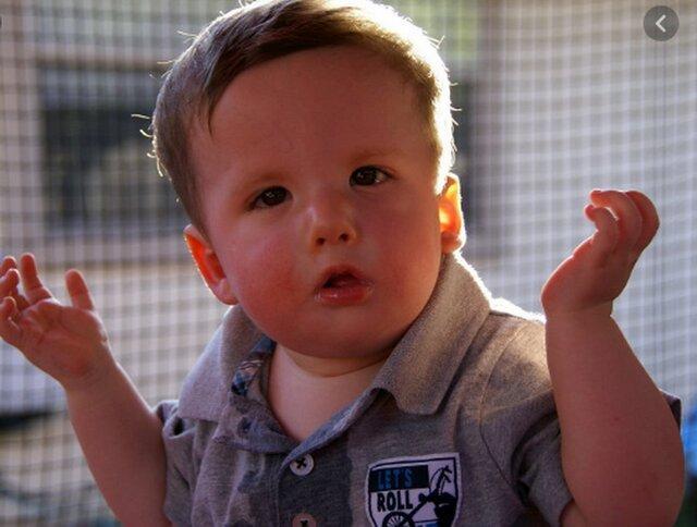 بیمارانی که خنده و گریه شان معین نیست