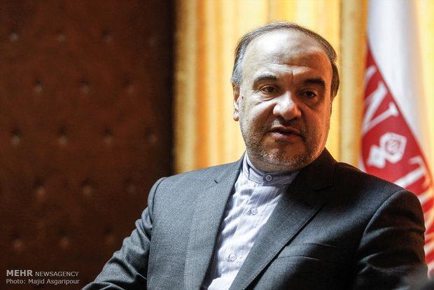 سهم کمتر از نیم درصدی ایران از درآمد صنعت سبز