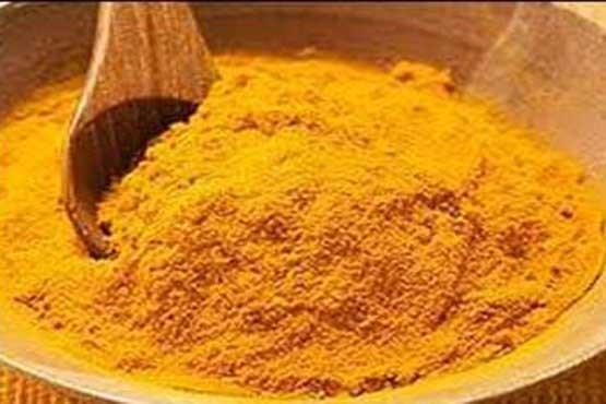 تسکین درد با روش های طبیعی