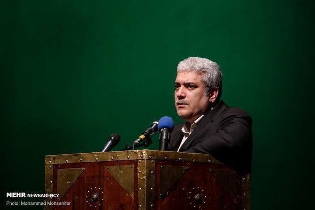 مستعدبرتر شدن سرانجام راستا نخبگی نیست