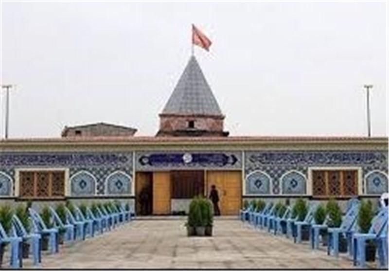 نمادهای تاریخی و طبیعی مازندران به جامعه شناسانده شود