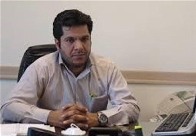 850 بنای تاریخی در قم ثبت شده است