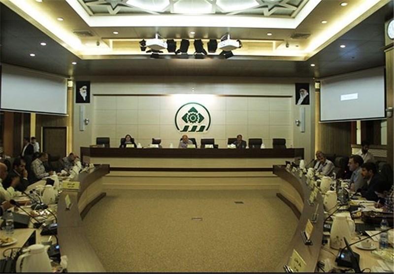 سایت های بزرگ محصولات گیاهی و دامی ارگانیک در شیراز ایجاد شود