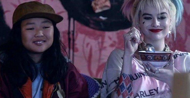 بازیگر زن در مهمانی های خانوادگی جیب بری می کرد!