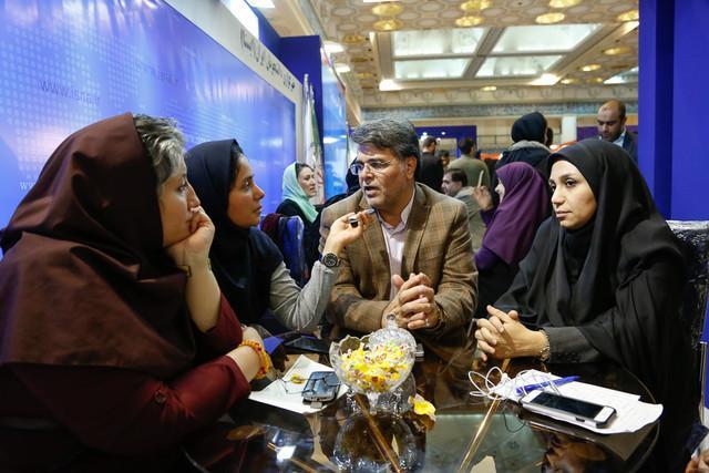 خبرها و قول های جدید برای برج آزادی